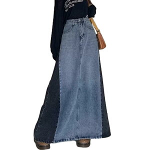 yz[ORWZDCO] fjXJ[g OXJ[g fB[X nCEGXg zF ؂ւ ACXJ[g ؍  {gX ̌^Jo[ 傫TCY  r GKg 