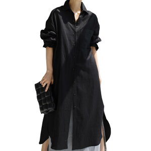 yz[Leadamon-oee] Vc s[X fB[X  Vcs[X O `jbN AE^[ HD J[fBK gbvX ̌^Jo[ }LVs 傫TCY H AC