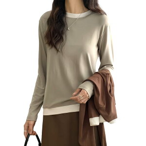 yz[GlamollaMisse] fB[X TVc T TVc  Ci[  ێ gbvX n Xg[g Vv Mtg  Rbg 傫TCY d˒ t ĕ t  H ~ 