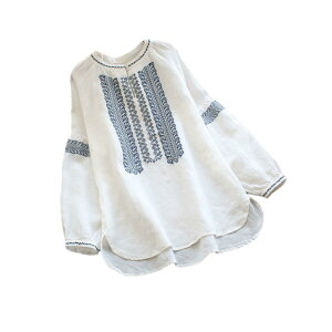 yz[CCGGOWMM] Vc fB[X uEX  N[lbN tVc gbvX ԕ hJ t@bV GKg 傫TCY   l  tH[} ItBX 