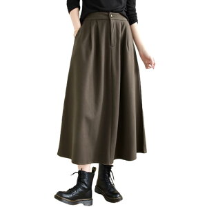 yz[ORWZDCO] OXJ[g fB[X VXJ[g tAXJ[g |Pbgt AC {^t nCEFXg  n   JWA i o ʋ t 