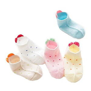 yz[InSomila] [C\~] q̃\bNX  qC LbY \bNX  Ԃ\bNX bV 5Zbg ̎q Pl hbg n[g xr[ tČ (L)