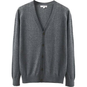 yz[ODFMCE] J[fBK Y H VlbN jbg   n  rWlX 傫TCY (JP, At@xbg, 2XL, O[)