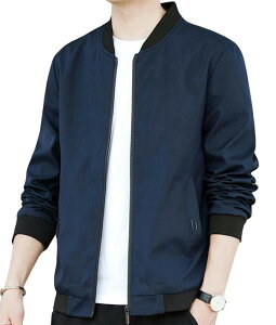 yz[ODFMCE] WPbg Y H ma-1 n JWA  傫TCY (JP, At@xbg, L, lCr[)