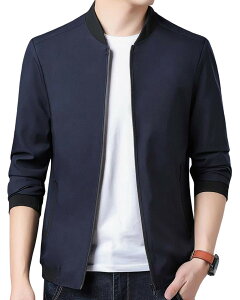 yz[ODFMCE] WPbg Y H JWA h AE^[  n TCY (JP, At@xbg, XL, lCr[)