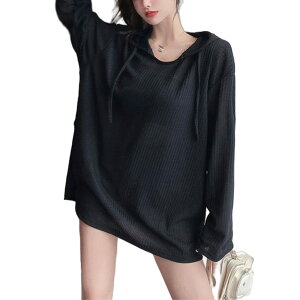 yz[xppe] p[J[ t[ht fB[X  gbvX g[i[ tVc I[oTCY OVc Jbg\[ 傫TCY  bt rbOVGbg lC JW