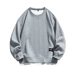 yzMoilyuko g[i[ Y  ۋ p[J[ TVc lC JWA vI[o[ K  傫TCY t H ~ Mo45 (3XL, O[)