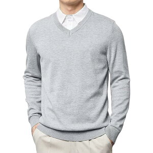 yzBvaeocl Z[^[ Y VlbN rWlX JWA H  _炩 jbgZ[^[  傫TCY BV84 (JP, At@xbg, XL, O[)