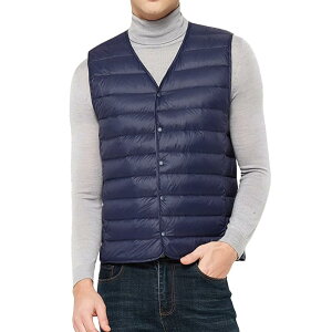 yzBeylimcy _ExXg Y EgCg Ci[ xXg Ci[_E n  y g h H ~ [ܕt Bey52 (2XL, lCr[)