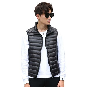 yzMoilyuko _ExXg Y EgCg _E xXg y g h H~ [܃|[`t Mo54 (JP, At@xbg, XL, ubN)