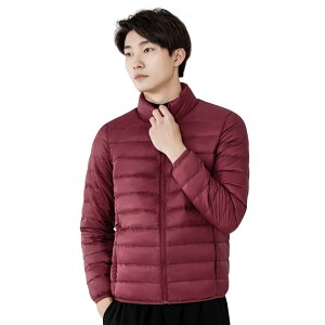 yzMoilyuko _EWPbg Y EgCg _E WPbg y g h H~ [܃|[`t Mo53 (JP, At@xbg, 2XL, -bh)