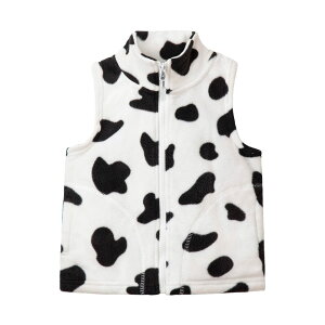 yz[LittleSpring] xXg LbY ̎q t[X WbvAbv y h g H~ AEghA  130