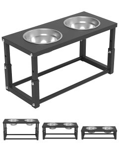 yzybg{E t[h{E H   L  yŐVǁE^E^LpEXeXzx߉\ {E O\ H a  {E2t 