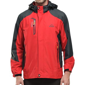 yz[YSENTO] Y AEghAWPbg hWPbg EH[LOEFA Et[h ނ oR WPbg oCN WPbg X|[cAE^[ h  tH~ b