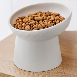 yzVevesoas Lpt[h{E 퐻 L M H 15x̌X L a ݗp LpH ⍘̕Sy f߂h~ 􂢂₷ L H L a ݗp Lpi