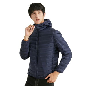 yzLIYURLTA EgCg _EWPbg Y _E  y g h H~ [|[`t LIY49 (JP, At@xbg, L, XlCr[)