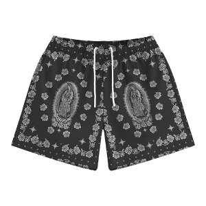 yz[KULIXI] V[gpc Y oXPbg{[pc g[jO n[tpc X|[c WEFA JV[ibc tBbglX |Pbgt JWA Zpc DK-5