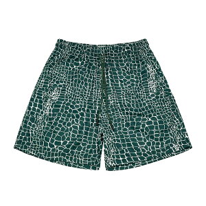 yz[KULIXI] V[gpc Y oXPbg{[pc g[jO n[tpc X|[c WEFA ֕ tBbglX |Pbgt JWA Zpc DK-5416 ֕A L