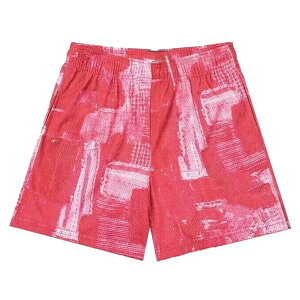 yz[KULIXI] V[gpc oXp Y oXPbg{[pc g[jO bV n[tpc X|[c WEFA tBbglX |Pbgt JWA Zpc 