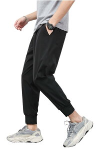 yz[CNYA] ACXVNpc Y pc WK[pc  ⊴pc Y{ Xgb`pc 9 Xgb`  C[W[pc 傫TCY    