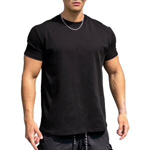 yz[KULIXI] g[jOEFA Y W tVc X|[c Xgb` 100%  ێ ؃g tBbglX JWA ANeBu n TVc 5423 ubN XL