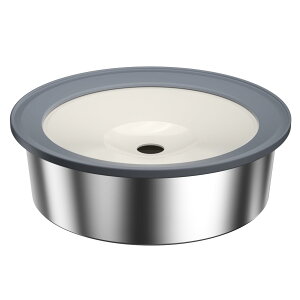 yzSCHITEC ybg  {E ݊ yeʁEh~EELpEhKEdCsvzXeX GȂ  ~  L  O\ hߋ@\ ᑬ E