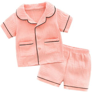 yz[KISBINI] j̎q ̎q K[Y  pW} ㉺Zbg q pW}  i K[[ 100  