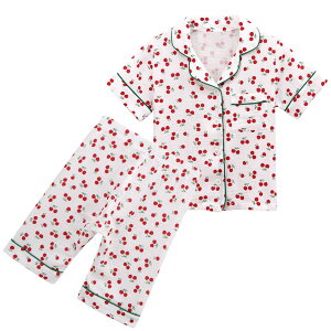 yz[KISBINI] q pW} ̎q  ㉺Zbg 2_ LbY  i K[[  K[Y   [EFA OJ Q `F[ 120