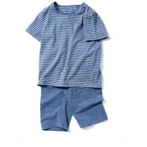 yz[KISBINI] q pW} j̎q  ̎q [EFA ㉺Zbg  TVc+Y{/n[tpc2_ WjA Q i ĕ lCr[ 110