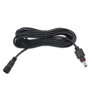 yzLiwinting hDCR[h \[[Cg 3[g R[h a2.1mmOa5.5mm 2pcs 