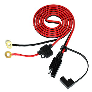 yzLiwinting SAERlN^P[uSAEA10Aq[YtO^[qA_XgLbvtAzdr̐ڑƓ]AJ[obe[̓]ȂǂɓKĂ܂ 1m/3.28ft