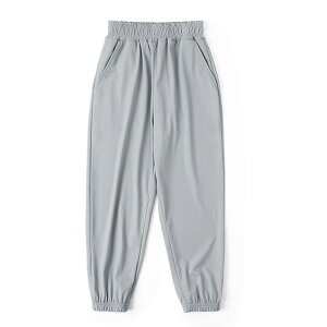 yz[KISBINI] Y q Opc j̎q ̎q Y{  N[ ڐG⊴   Ђ  h ʋC LbY {[CY K[Y Xgb` n O[ 130