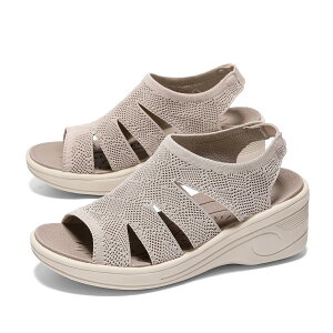 yz[ziitop]  T_ fB[X IV i[XT_ ₷ t@bV r x[W Xb| EH[LO y jbgT_ Ȃ ~  