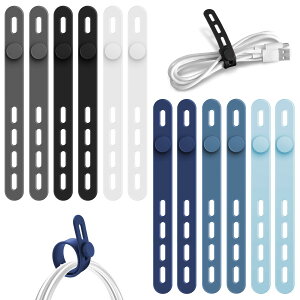 yzLasocy P[uoh VR P[u ܂Ƃ߂ 4 P[uNbv @\ oh \tg^b` R[h [ JԂg ƒ ItBXp ANAJ[6F 12