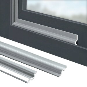 yzLasocy ԃe[v  hA h ܃e[v ϋv  h ܕh~ ʃe[vt ͔S he[v CՒf h hJ ԕ zRh~i4mCO[j