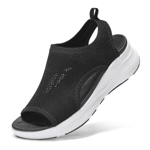 yz[ziitop]  X|[cT_ fB[X ₷ i[XT_ r Xj[J[ Xb| EH[LO ItBX y jbg Ȃ ~  lC 䟭