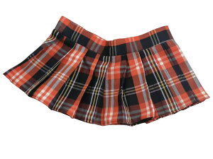 yzYIWASTAR:~jXJ[g TCY(S-5XL) 21CM i ZNV[ Z v[cXJ[g bigTCY