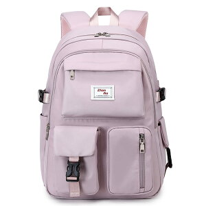 yz[MIPOHAM] bN fB[X Y ̎q bNTbN 2w\ 14|Pbg obNpbN e w Z jp H  15.6C`PC h~  ʊw 