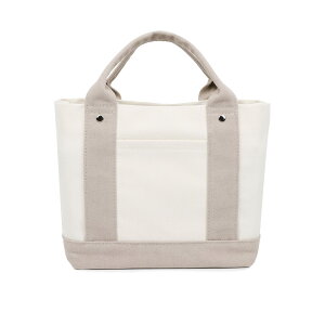 yz[imeetu]g[gobO LoX fB[X Y e  ~jg[gobO d؂ n ~jobO }U[YobO `obO nhobO ٓobO izC