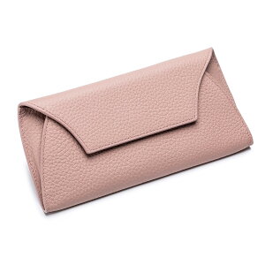 yz[imeetu] z ^ fB[X z ʒ X}z\ {v e y n ʒP[X  Yi[Y_Xgj