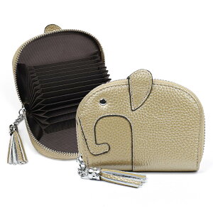 yz[imeetu] J[hP[X NWbgJ[hP[X ΂ Kt ]E  ^ X y e 12[ {v LN^[ fB[X Y XL~O C