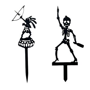 yzCHENLONB z_[  S  ^ѕ֗ h  O Lv AEghAp ጭ 2Zbg