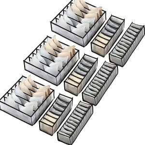 yzUNIQOCK [{bNX (6}X×3 7}X×3 11}X×3 v9_Zbg)[P[X ܂ od؂ u  C [ h ho h ʋC [