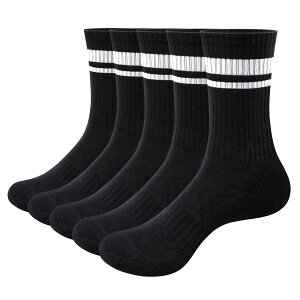 yz[YUEDGE] C fB[X X|[c\bNX   z JWA N[\bNX ejX g[jO p 23-25cmA5ZbA