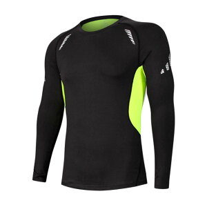 yzsillictor RvbV gbvX Y  p[Xgb` A_[ Vc RvbV EFA [UVJbg + z] 3229ubN/O[ S