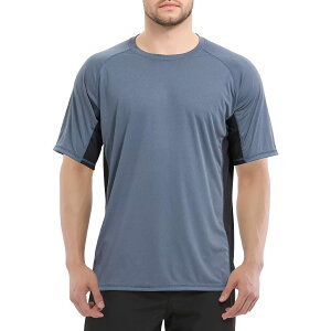 yz[Sillictor] bVK[h  Y  ⊴ bV tVc I[o[EFA  傫TCY X|[c XC Vc  yʋCUVJbgz yc3011dgr-blk-XL