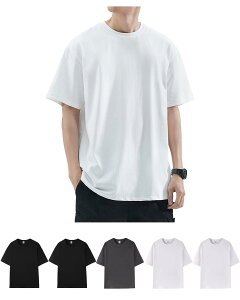 yzSukinana Ci[Vc Y 5_Zbg 100% R hL  tVc  N[lbN  SnG n ʋC  Vc jp t  H ~ (2XL, ~bNXJ[)