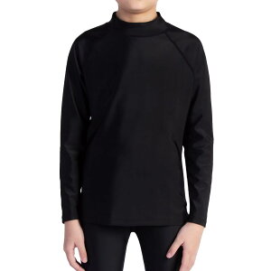 yz[Sillictor] bVK[h LbY XN[   bVVc q p XCEFA X|[c wZp XC w w jp [UVJbgE⊴] yc116blk-bl