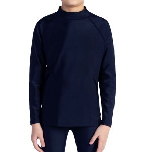 yz[Sillictor] bVK[h LbY XN[   bVVc q p XCEFA X|[c wZp XC w w jp [UVJbgE⊴] yc116na-140