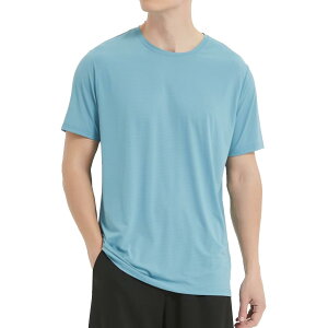 yz[Sillictor] bVK[h Y  X|[cVc g[jOEFA tVc 傫TCY Xgb` y⊴ʋChLz M8005bl-Li{TCYSj